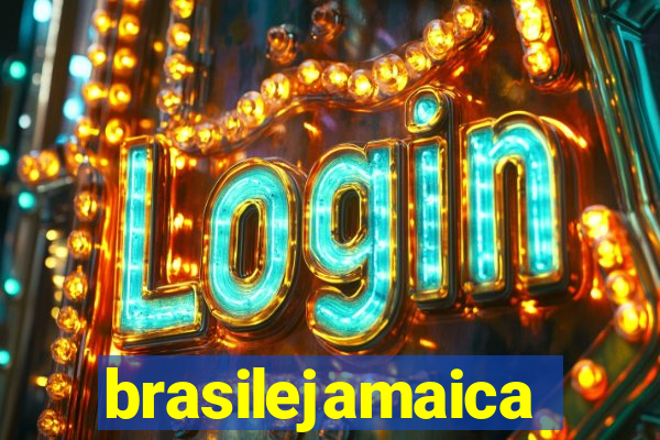 brasilejamaica