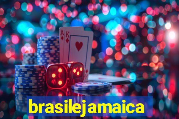 brasilejamaica