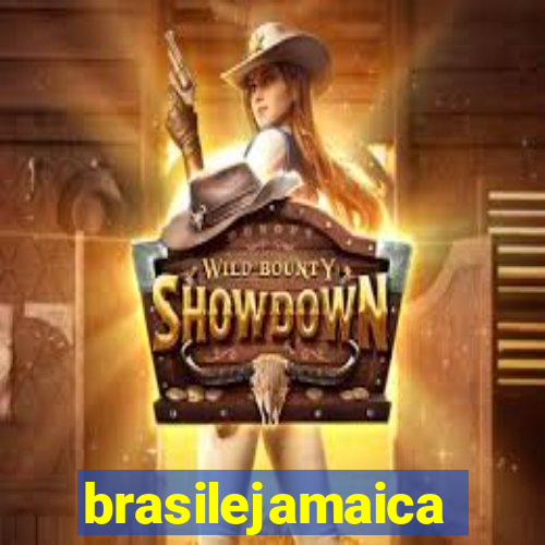 brasilejamaica