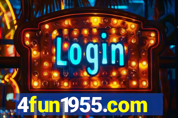 4fun1955.com