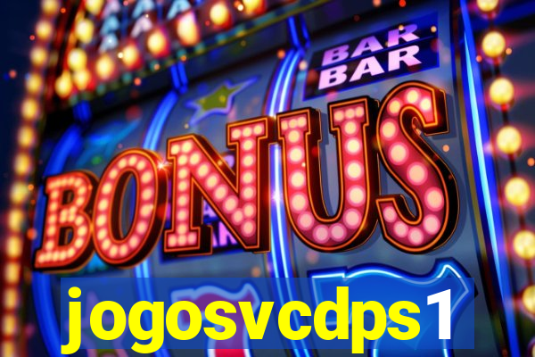 jogosvcdps1