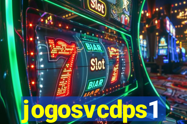 jogosvcdps1