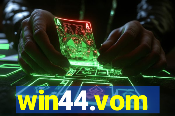 win44.vom