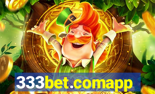 333bet.comapp