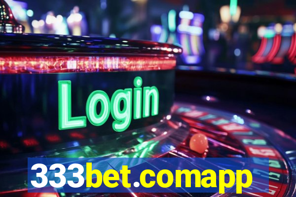 333bet.comapp