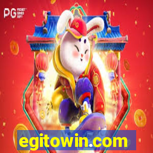 egitowin.com