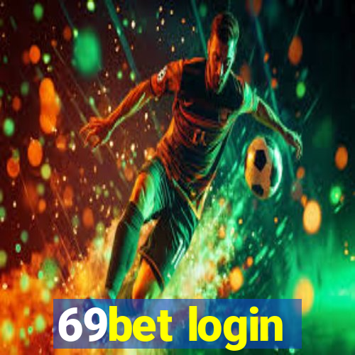 69bet login