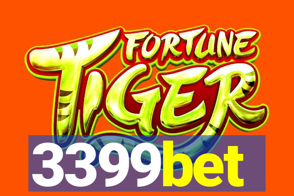 3399bet