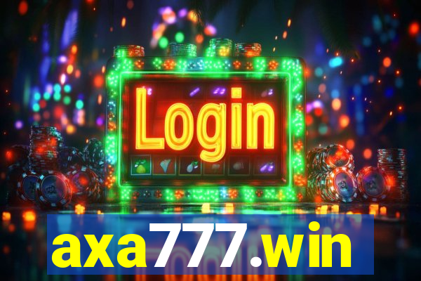 axa777.win