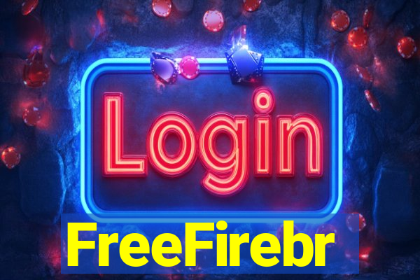 FreeFirebr