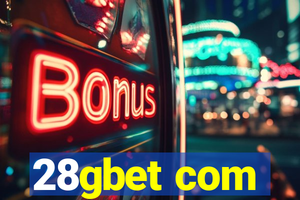 28gbet com