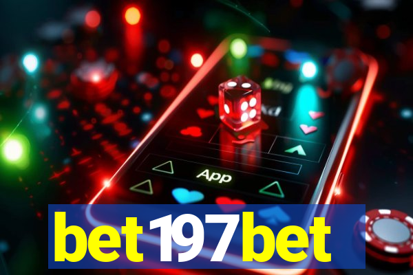 bet197bet