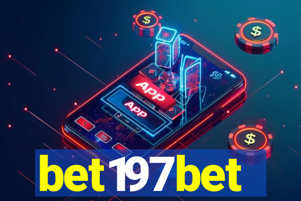 bet197bet