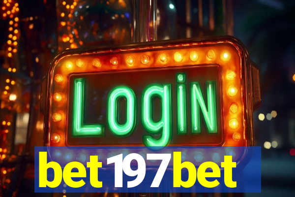 bet197bet