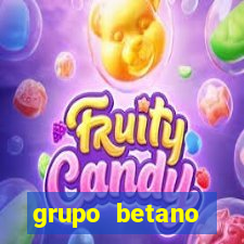 grupo betano telegram cassino