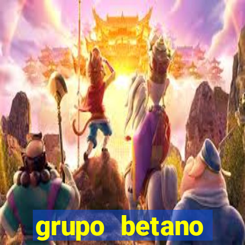 grupo betano telegram cassino