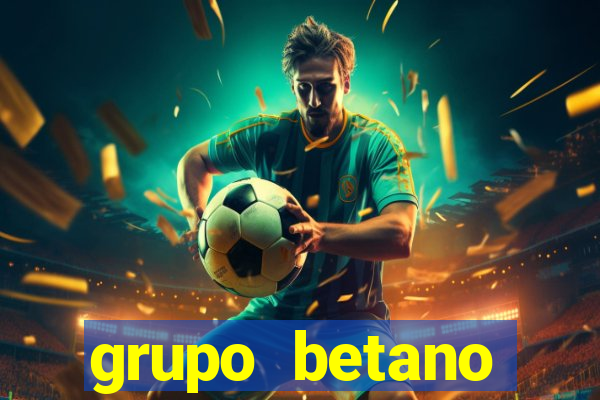 grupo betano telegram cassino