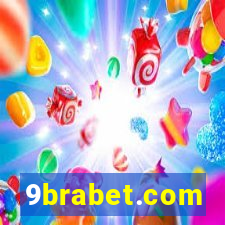 9brabet.com