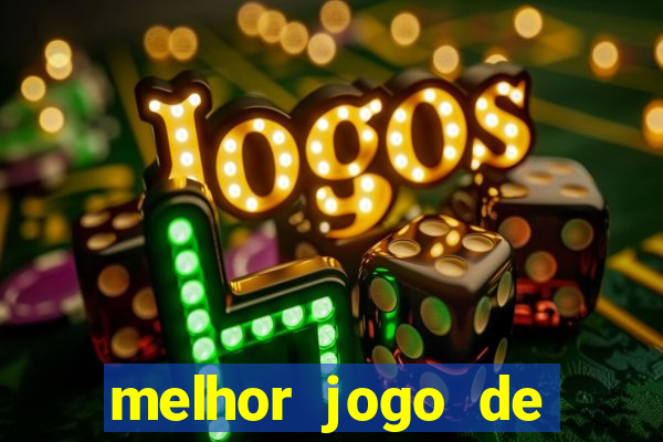 melhor jogo de blocos para android