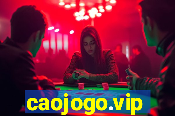 caojogo.vip