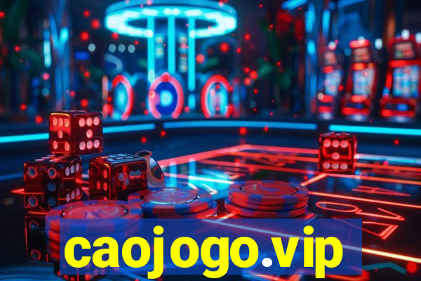 caojogo.vip