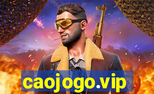 caojogo.vip