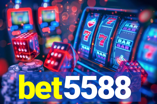 bet5588