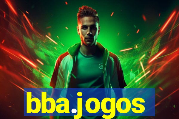 bba.jogos