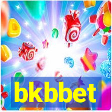 bkbbet