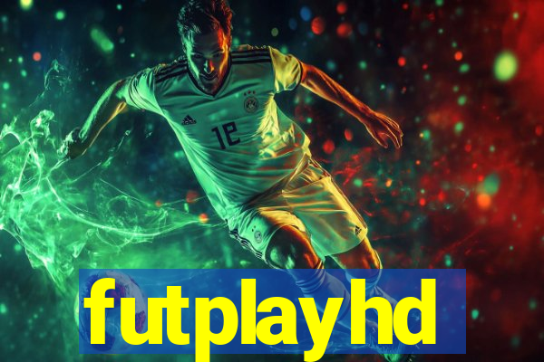 futplayhd