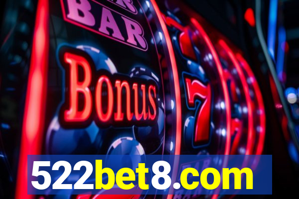 522bet8.com