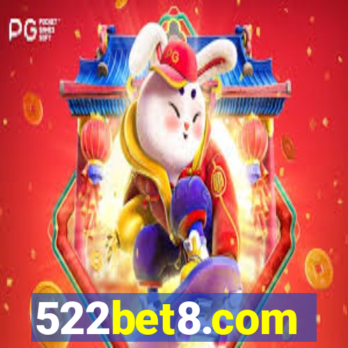 522bet8.com