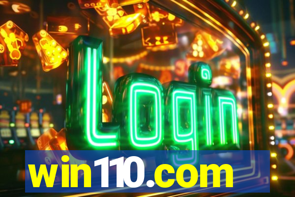 win110.com