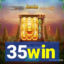 35win