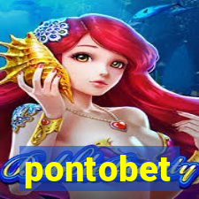 pontobet