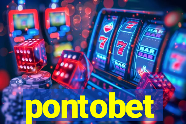 pontobet