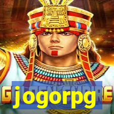 jogorpg