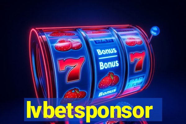 lvbetsponsor