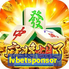 lvbetsponsor