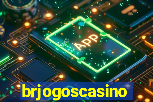 brjogoscasino