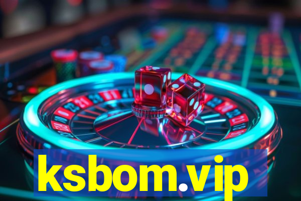 ksbom.vip