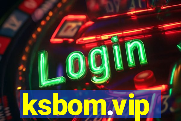 ksbom.vip