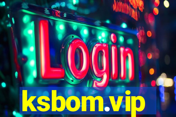 ksbom.vip