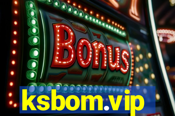 ksbom.vip