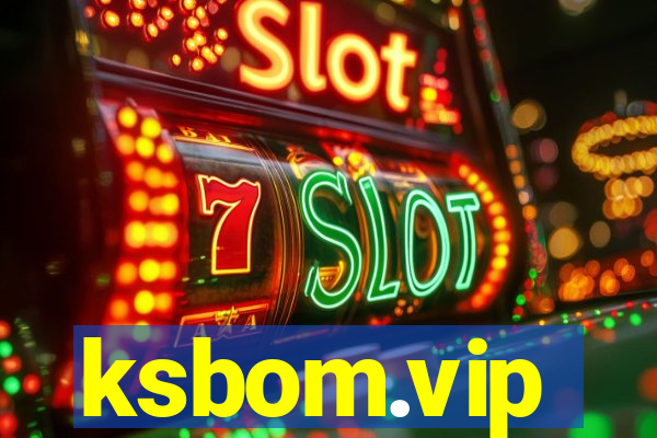 ksbom.vip