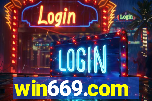 win669.com