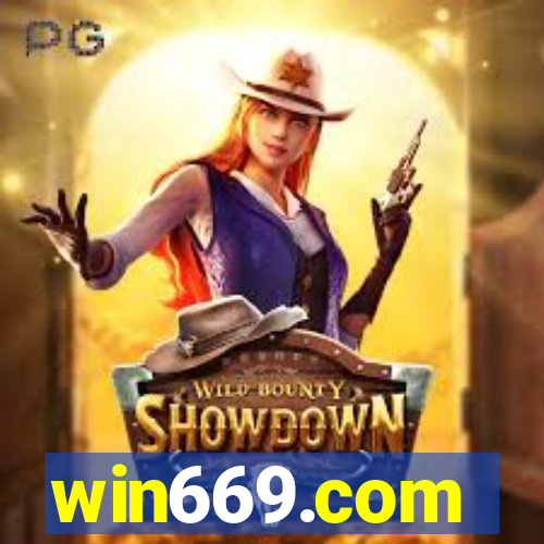 win669.com