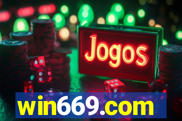 win669.com