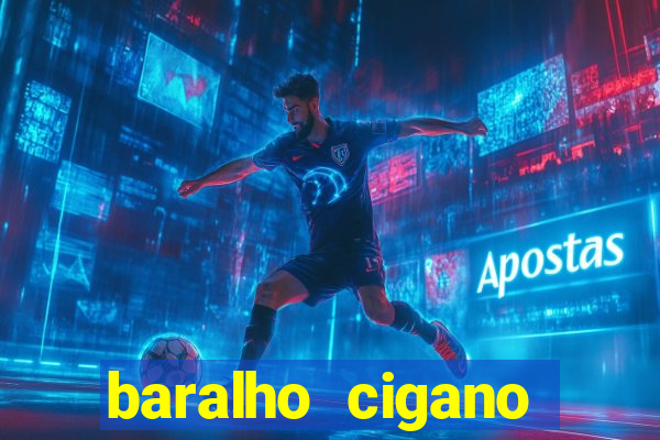 baralho cigano gratis 3 cartas estrela guia