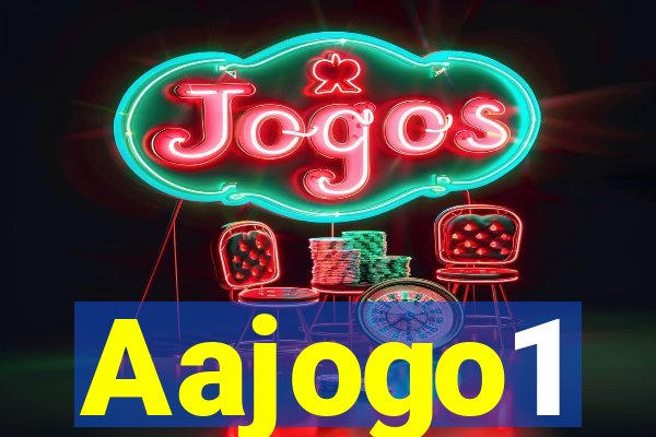 Aajogo1